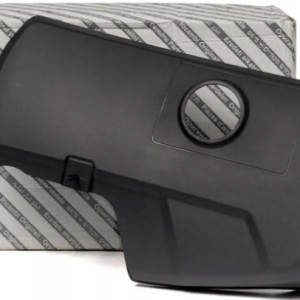 Osłona Silnika Fiat 2.3Jtd 5802363873 Oryginał ORG 5802363873