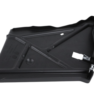 Osłona Silnika Lewa Renault Dacia 508435104R Oryginał ORG 508435104R