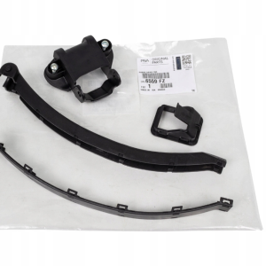 Osłona Wiązki Instalacji Citroen Peugeot 6559FZ Oryginał ORG 6559FZ