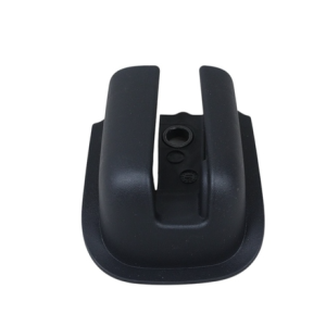 Osłona Zaślepka Prowadnicy Drzwi Renault Dacia 8200675627 Oryginał ORG 8200675627