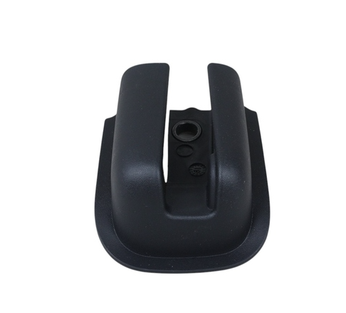 Osłona Zaślepka Prowadnicy Drzwi Renault Dacia 8200675627 Oryginał ORG 8200675627