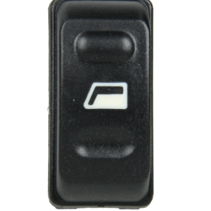 Panel Przełącznik Szyb Citroen Peugeot 6552Ta Oryginał ORG 6552TA
