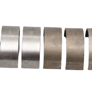 Panewki Wału Korbowego Renault Dacia 1211100Q1C Oryginał ORG 1211100Q1C