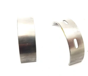 Panewki Wału Renault Opel 95529246 Oryginał ORG 95529246