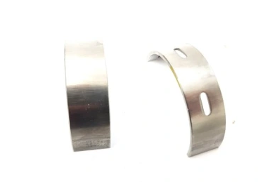 Panewki Wału Renault Opel 95529246 Oryginał ORG 95529246