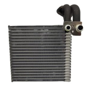 Parownik Klimatyzacji Renault Clio 3 Modus 7701209878 Oryginał 7701209878