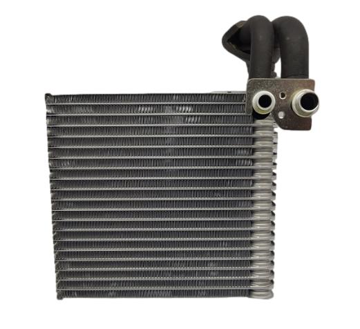 Parownik Klimatyzacji Renault Clio 3 Modus 7701209878 Oryginał 7701209878