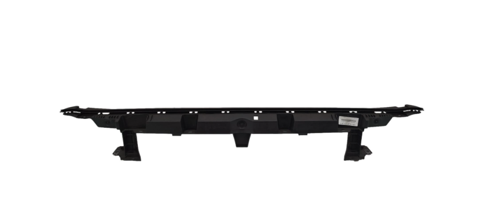 Pas Przedni Citroen Peugeot 9808490780 Oryginał ORG 9808490780