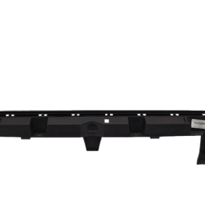 Pas Przedni Citroen Peugeot 9808490780 Oryginał ORG 9808490780