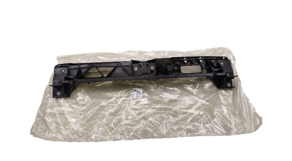 Pas Przedni Citroen Peugeot 9824055880 Oryginał ORG 9824055880