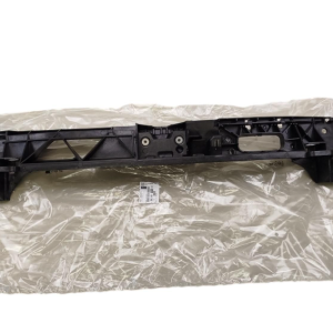 Pas Przedni Citroen Peugeot 9824055880 Oryginał ORG 9824055880