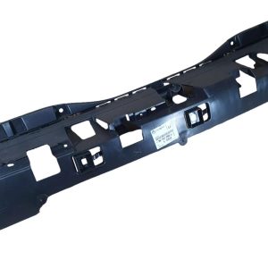 Pas Tylny 9676126080 Citroen C4 Picasso 2 Oryginał 9676126080