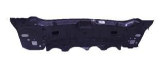 Pas Tylny Renault Dacia 791004827R Oryginał 791004827R