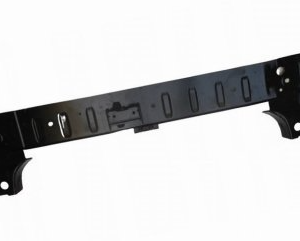 Pas Tylny Renault Dacia 791020676R Oryginał 791020676R