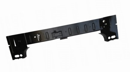 Pas Tylny Renault Dacia 791020676R Oryginał 791020676R