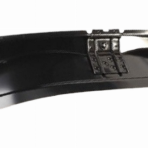 Pas Tylny Renault Dacia 791025782R Oryginał 791025782R