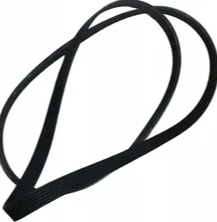 Pasek Alternatora Citroen Peugeot 128045 2.8Hdi Oryginał 1280.45