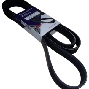 Pasek Klinowy 8200832828 Renault Dacia Hutchinson HUT 2232K7