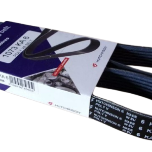 Pasek Klinowy 9805463680 Citroen Peugeot Hutchinson HUT 1073KA6