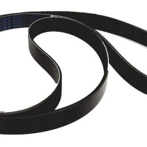 Pasek Klinowy Renault Dacia 7711946502 Oryginał ORG 7711946502