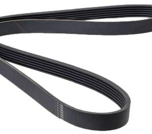 Pasek Wielorowkowy Renault Dacia 7701475913 Oryginał 7701475913