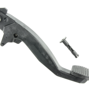 Pedał Sprzęgła Citroen Peugeot 2127Ax Oryginał ORG 2127AX