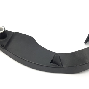 Pedał Sprzęgła Citroen Peugeot 2127R8 Oryginał ORG 2127R8