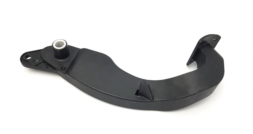 Pedał Sprzęgła Citroen Peugeot 2127R8 Oryginał ORG 2127R8