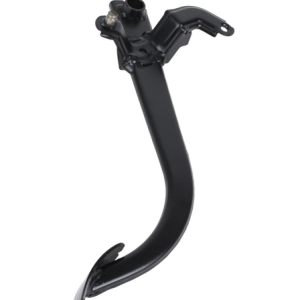 Pedał Sprzęgła Renault Dacia 4654000Qad Oryginał ORG 4654000QAD