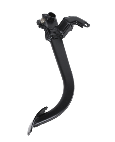 Pedał Sprzęgła Renault Dacia 4654000Qad Oryginał ORG 4654000QAD