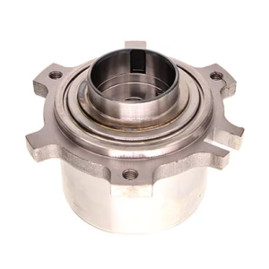 Piasta Wałka Rozrządu Citroen Peugeot 080816 Oryginał ORG 080816