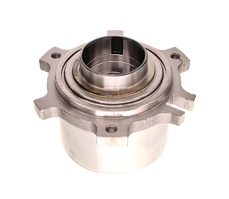 Piasta Wałka Rozrządu Citroen Peugeot 080816 Oryginał ORG 080816