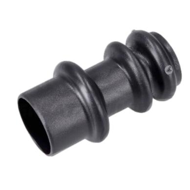 Pierścień Lewarka Zmiany Biegów Citroen Peugeot 241058 Oryginał ORG 241058