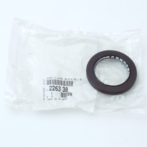 Pierścień Uszczelniający Citroen Peugeot 226338 Oryginał ORG 226338