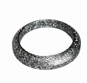 Pierścień Uszczelniający Kolektor Wydechowy Renault Dacia 8200070454 Oryginał ORG 8200070454