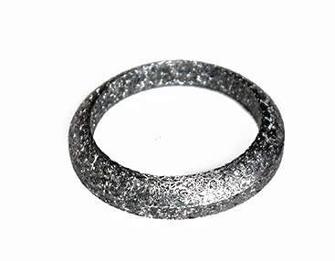 Pierścień Uszczelniający Kolektor Wydechowy Renault Dacia 8200070454 Oryginał ORG 8200070454