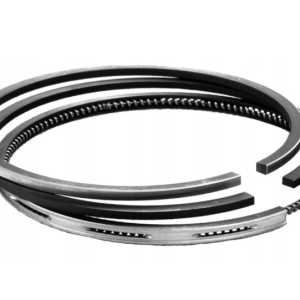 Pierścienie Tłoka Citroen Peugeot 1629032280 Oryginał ORG 1629032280