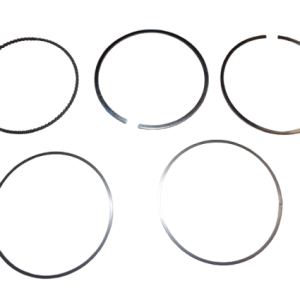 Pierścienie Tłoka Renault Dacia A203300Q0E Oryginał ORG A203300Q0E