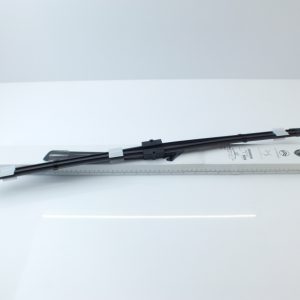 Pióra Wycieraczek 6423A7 Oryginał Peugeot 407 700+700 6423.A7