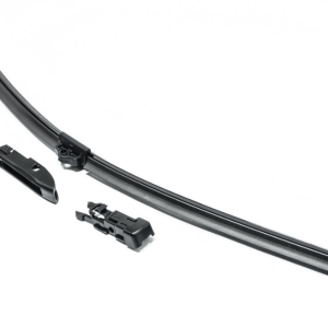 Pióro Wycieraczek 550 Mm Citroen Peugeot 1613578580 Oryginał ORG 1613578580