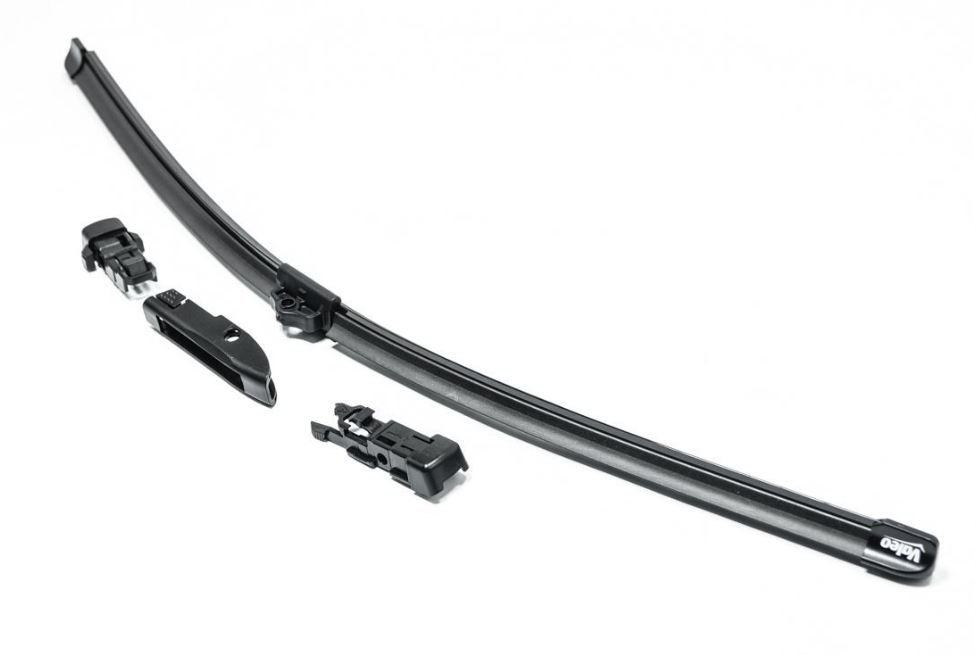 Pióro Wycieraczek 550 Mm Citroen Peugeot 1613578580 Oryginał ORG 1613578580