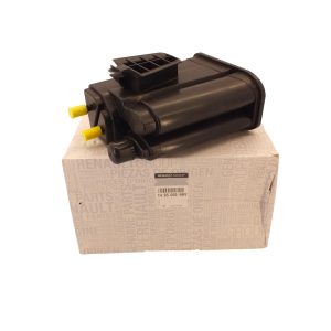 Pochłaniacz Oparów Renault 1.3Tce 149505949R Oryginał 149505949R