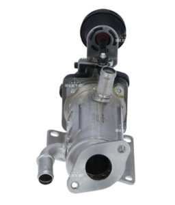 Podgrzewacz Wody Renault Dacia 9220000Q0F Oryginał ORG 9220000Q0F