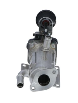 Podgrzewacz Wody Renault Dacia 9220000Q0F Oryginał ORG 9220000Q0F