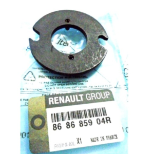 Podkładka Skrzyni Biegów Renault Dacia 868685904R Oryginał ORG 868685904R