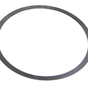 Podkładka Skrzyni Biegów Renault Dacia Citroen Peugeot 93198870 Oryginał ORG 93198870