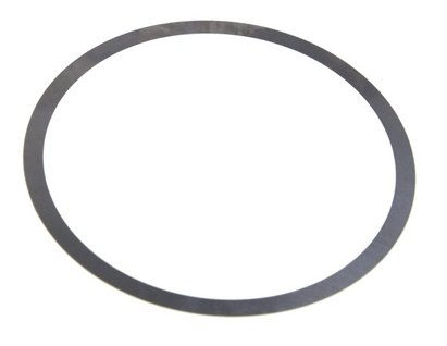 Podkładka Skrzyni Biegów Renault Dacia Citroen Peugeot 93198870 Oryginał ORG 93198870