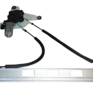 Podnośnik Podnoszenia Szyby Lewy Renault Master 3 8070100Q0H Oryginał ORG 8070100Q0H