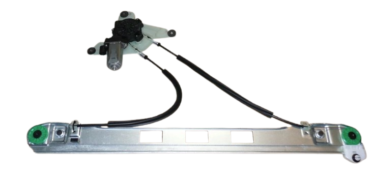 Podnośnik Podnoszenia Szyby Lewy Renault Master 3 8070100Q0H Oryginał ORG 8070100Q0H