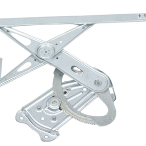 Podnośnik Podnoszenia Szyby Prawy Przód Renault Fluence 807200013R Oryginał ORG 807200013R